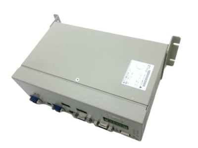 YASKAWA ELECTRIC JEMP-SG13