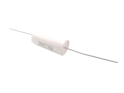 CORNELL DUBILIER 940C10P22K-F