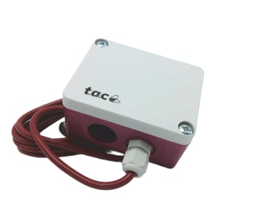 SCHNEIDER ELECTRIC STC300 0/100