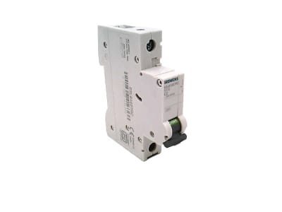 SIEMENS 5SX41027RC