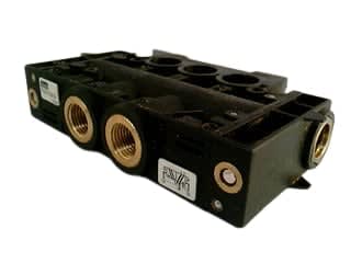 PARKER PVL-C112419