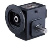 NIPPON BMQ813-30-L-48