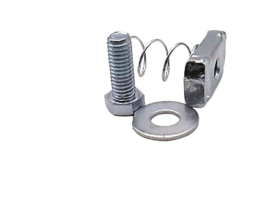 HUBBELL WAPS3816CN