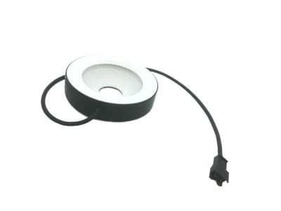 CCS SOLUTIONS LKR-70A-SW
