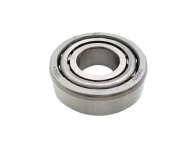 NTN BEARING 30202