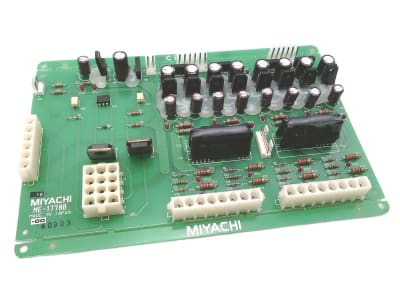 MIYACHI ME-1778B
