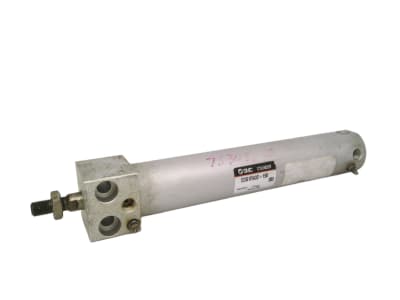 SMC CDG1RA32-150