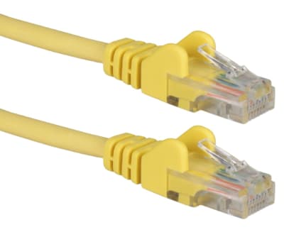 QVS CC715-07YW