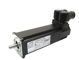 BOSCH R911308683