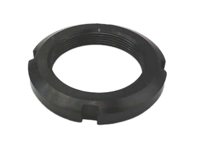 ALFA LAVAL INC 9630029138