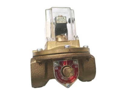 NIHON SEIKI BN-1311-25A