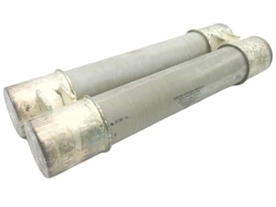 EATON CORPORATION 310C905G09
