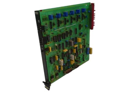 CONVERTEAM 8101-8916