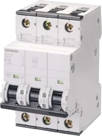 SIEMENS 5SY8332-7