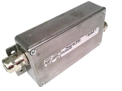 ENCODER PRODUCTS COMPANY 100020-4
