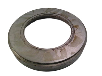JOHNSON CONTROLS 664-48896-000