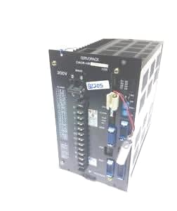 YASKAWA ELECTRIC CACR-HR10BABY5