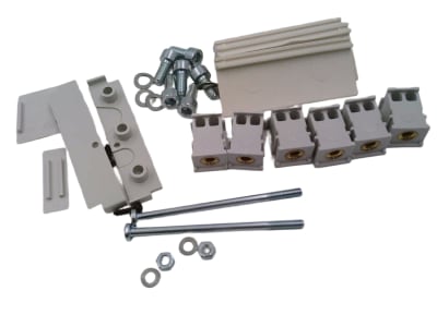 ALLEN BRADLEY RB6584901