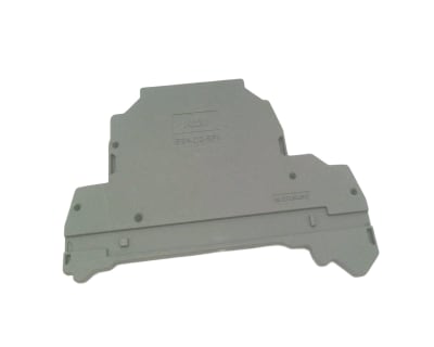 ASEA BROWN BOVERI ES4-D2-SF1