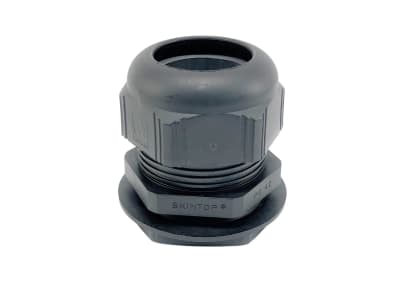 LAPP USA S2142