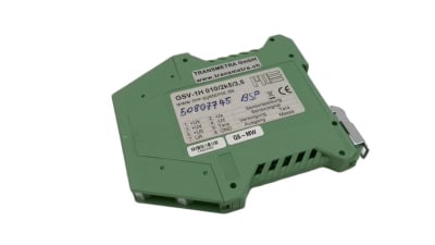 ME SYSTEME GSV-1H 010/2K5/3,5