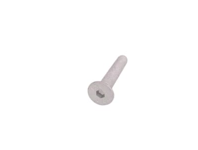 RIX TOOLS DIN7991-M6X35-10.9