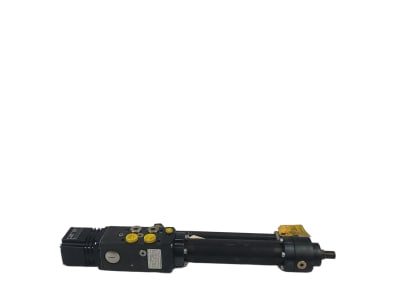 CURTISS WRIGHT LVNG3Z20N2M18/40-25-100-40G/180