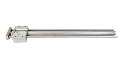 SMC MGCMB25635