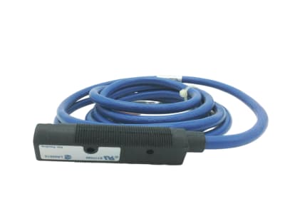 EATON CORPORATION 11101R-6513