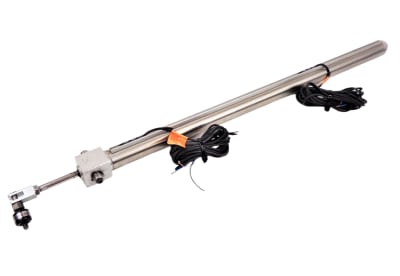 BIMBA BFTM-0920-DT3EE1.5