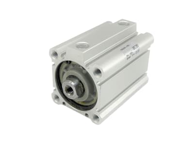 SMC CDQ2A50-50DZ