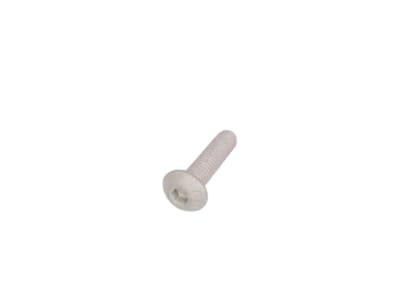 RIX TOOLS ISO7380-M4X16-10.9