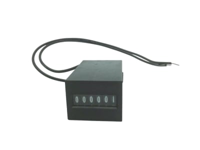 EATON CORPORATION 6-Y-41610-401-SE