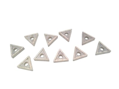 TOOLMEX CORPORATION 6-TNM-4326