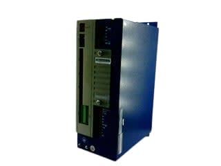 GLOBAL SYSTEM GROUP D10101-00000000