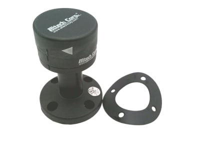 ALTECH CORP TL5001