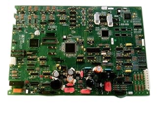 JOHNSON CONTROLS 031-02932-033