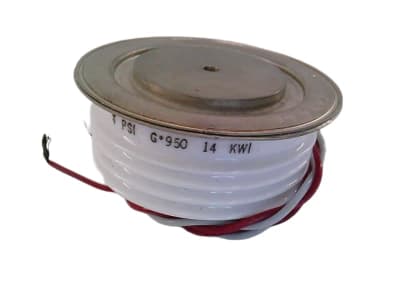 JOHNSON CONTROLS 031-00008-000