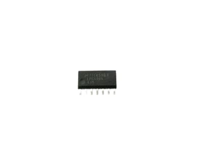 GENERIC IC6064AIM