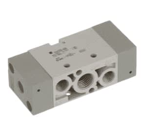 SMC VFA3230-02N
