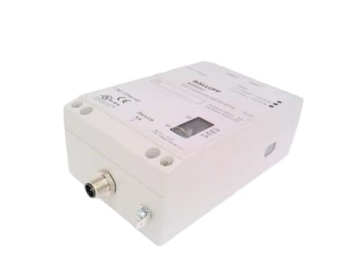 BALLUFF BIS C-6026-034-050-06-ST19