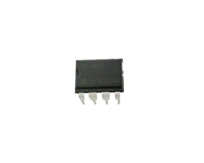 VISHAY DG418DJ-E3