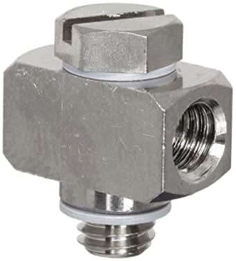 SMC M-5UL