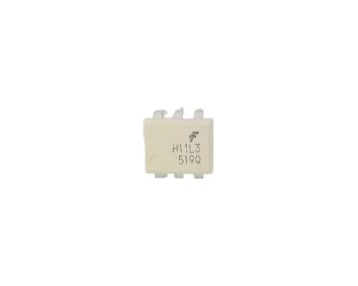 ON SEMICONDUCTOR H11L3M
