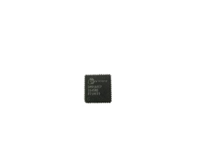 DAVICOM DM9161EP