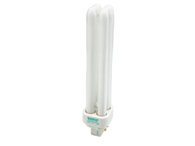 SATCO S6338