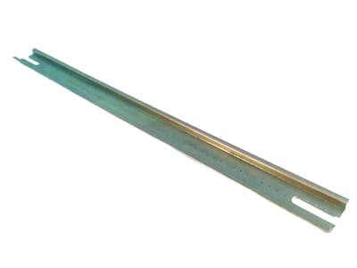 HAMMOND MANUFACTURING 2D2K20-EACH