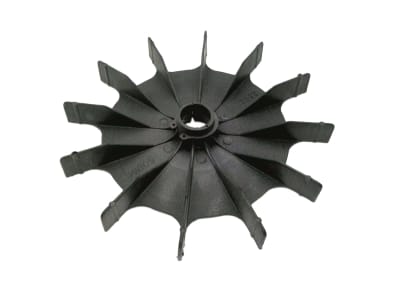 REXNORD 141809-000