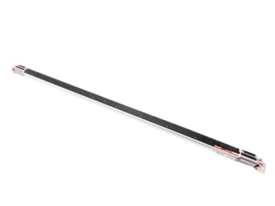 KEYENCE CORP SL-V40H-R