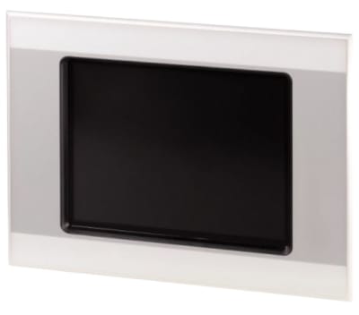 EATON CORPORATION XV-460-15TXB-1-10